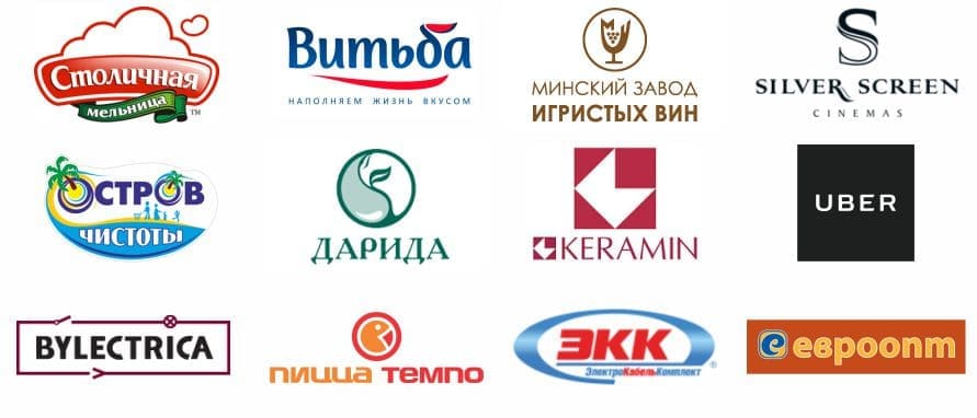Цифровая типография СанПринт